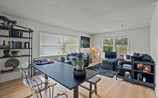 211 Deltona Blvd, St Augustine, FL 32086