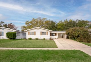 211 Deltona Blvd, St Augustine, FL 32086