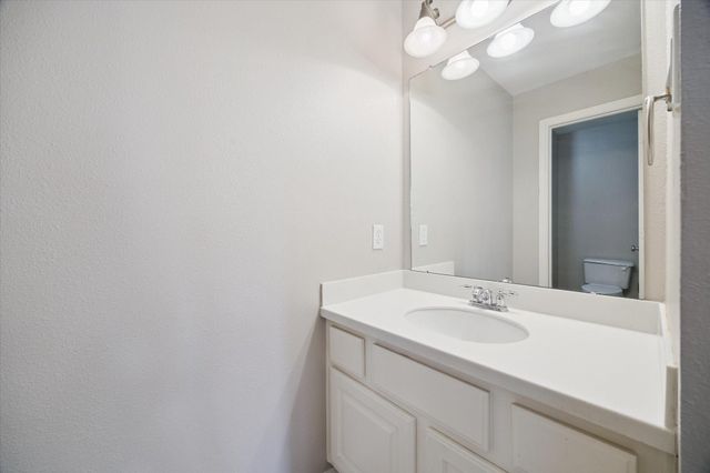 14126 Bloomingdale Manor Drive, Cypress, TX 77429