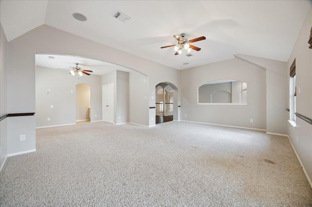 14126 Bloomingdale Manor Drive, Cypress, TX 77429