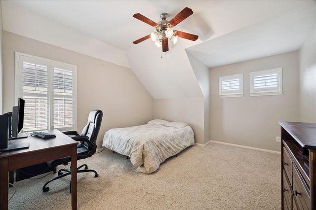 14126 Bloomingdale Manor Drive, Cypress, TX 77429