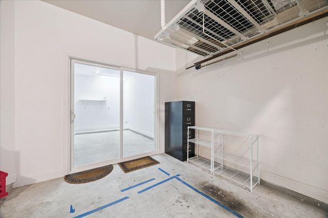 14126 Bloomingdale Manor Drive, Cypress, TX 77429