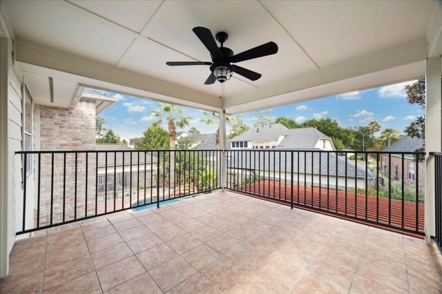 14126 Bloomingdale Manor Drive, Cypress, TX 77429