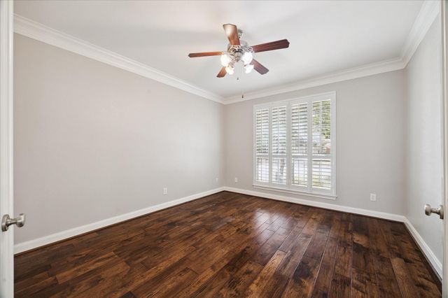 14126 Bloomingdale Manor Drive, Cypress, TX 77429