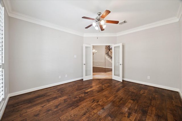 14126 Bloomingdale Manor Drive, Cypress, TX 77429