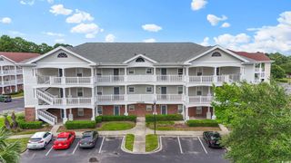 5750 Oyster Catcher Dr Unit 1033, North Myrtle Beach, SC 29582