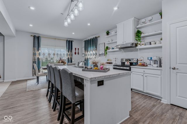 275 Bohicket Road, Whiteland, IN 46184