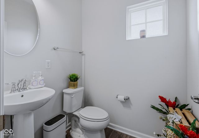 275 Bohicket Road, Whiteland, IN 46184