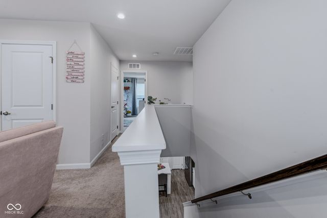 275 Bohicket Road, Whiteland, IN 46184