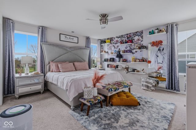 275 Bohicket Road, Whiteland, IN 46184