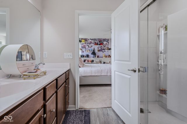 275 Bohicket Road, Whiteland, IN 46184