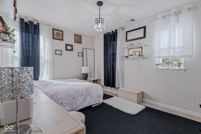 275 Bohicket Road, Whiteland, IN 46184