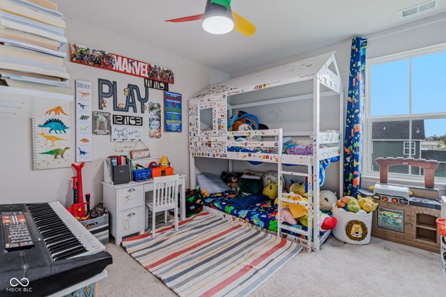 275 Bohicket Road, Whiteland, IN 46184