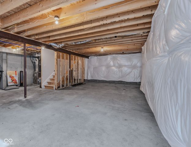 275 Bohicket Road, Whiteland, IN 46184