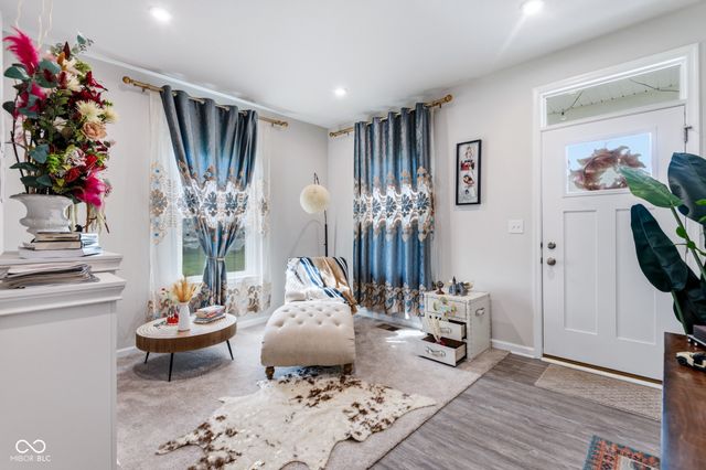 275 Bohicket Road, Whiteland, IN 46184