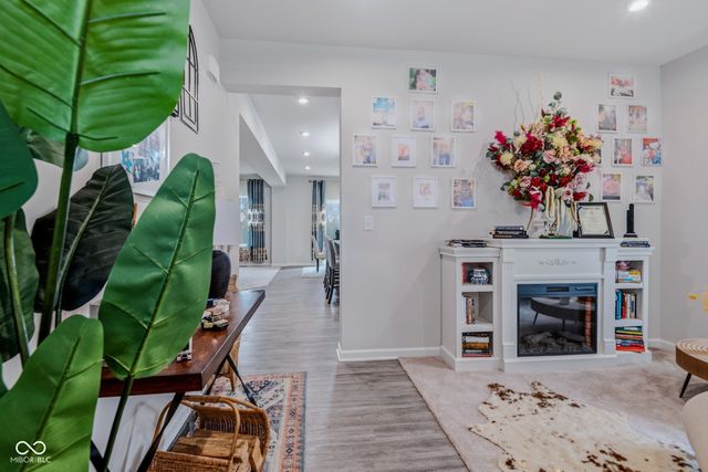 275 Bohicket Road, Whiteland, IN 46184