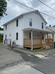 48 Britton Avenue 2, Torrington, CT 06790