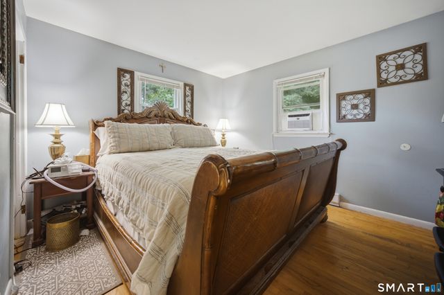 7 Valley Road, Danbury, CT 06811