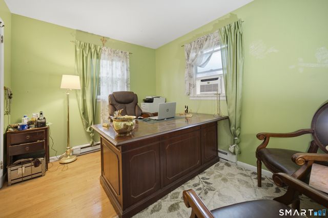 7 Valley Road, Danbury, CT 06811