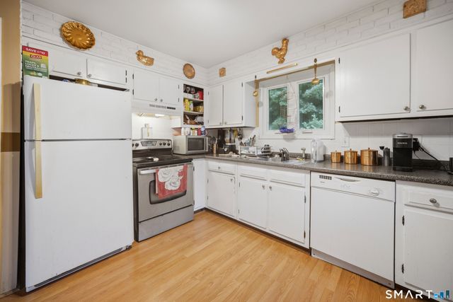 7 Valley Road, Danbury, CT 06811