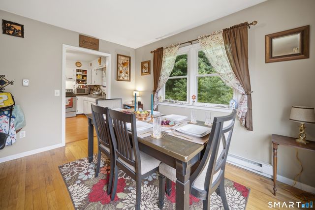 7 Valley Road, Danbury, CT 06811