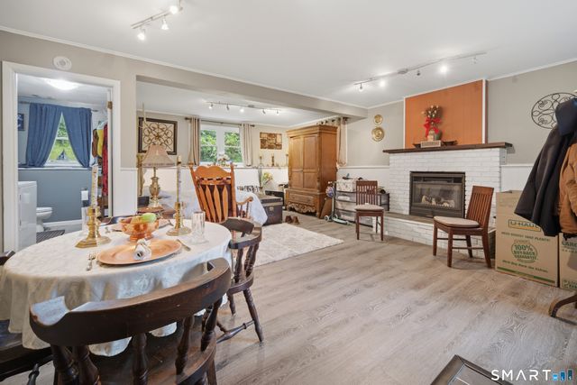7 Valley Road, Danbury, CT 06811