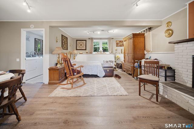 7 Valley Road, Danbury, CT 06811
