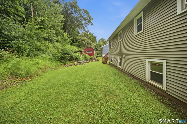 7 Valley Road, Danbury, CT 06811