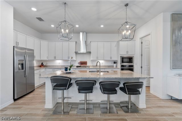 43180 Boardwalk LOOP, Punta Gorda, FL 33982