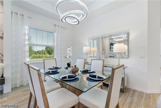 43180 Boardwalk LOOP, Punta Gorda, FL 33982