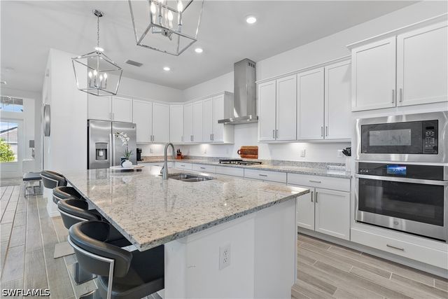 43180 Boardwalk LOOP, Punta Gorda, FL 33982