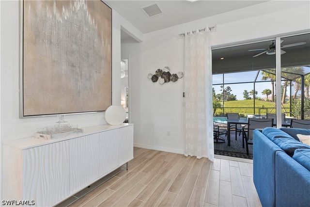 43180 Boardwalk LOOP, Punta Gorda, FL 33982
