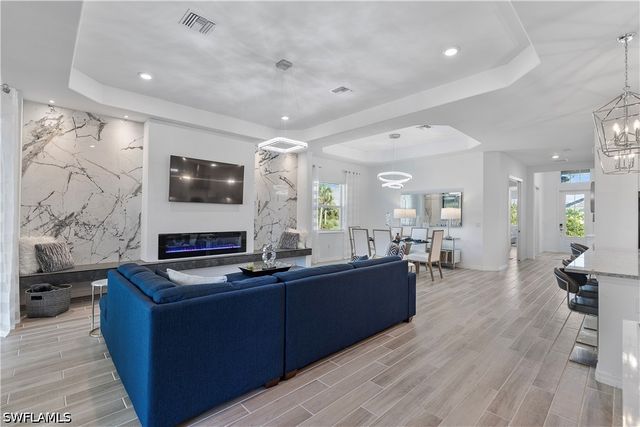 43180 Boardwalk LOOP, Punta Gorda, FL 33982
