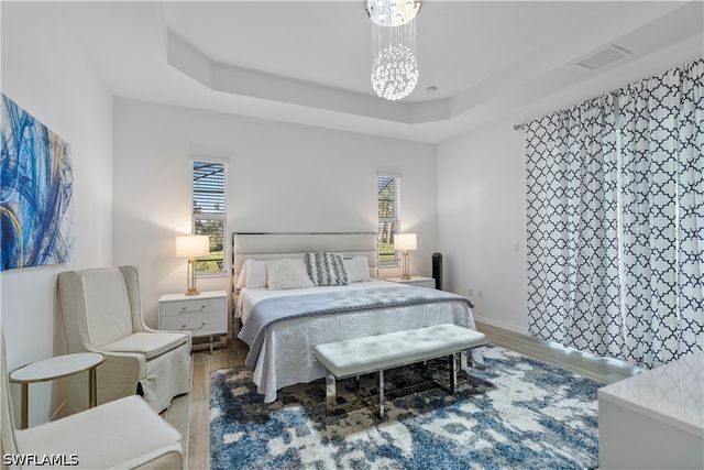 43180 Boardwalk LOOP, Punta Gorda, FL 33982