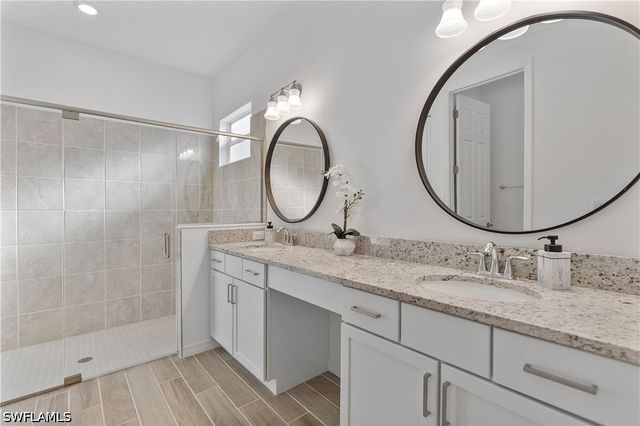 43180 Boardwalk LOOP, Punta Gorda, FL 33982