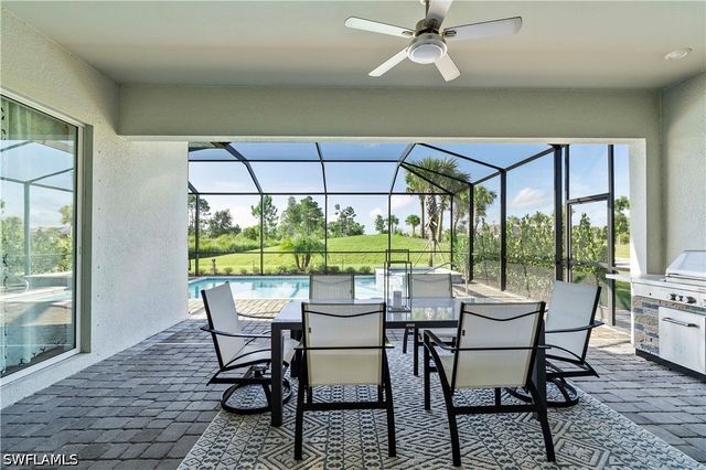 43180 Boardwalk LOOP, Punta Gorda, FL 33982