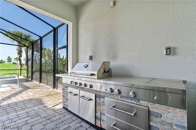 43180 Boardwalk LOOP, Punta Gorda, FL 33982