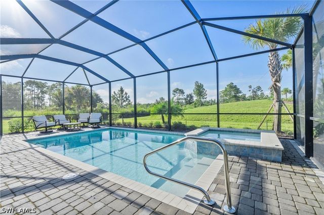 43180 Boardwalk LOOP, Punta Gorda, FL 33982