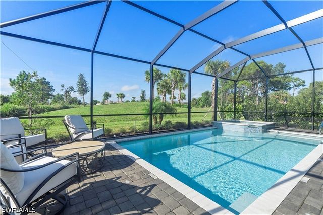 43180 Boardwalk LOOP, Punta Gorda, FL 33982