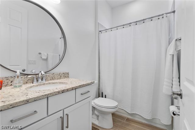 43180 Boardwalk LOOP, Punta Gorda, FL 33982