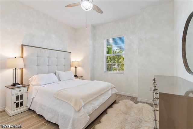 43180 Boardwalk LOOP, Punta Gorda, FL 33982