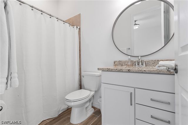 43180 Boardwalk LOOP, Punta Gorda, FL 33982