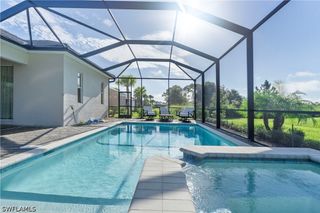 43180 Boardwalk LOOP, Punta Gorda, FL 33982