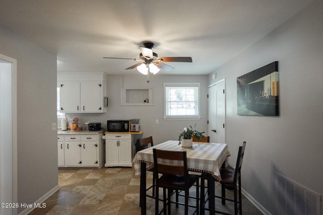 2009 Bunting Drive, North Augusta, SC 29841