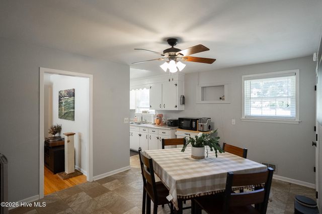2009 Bunting Drive, North Augusta, SC 29841