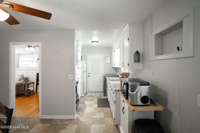 2009 Bunting Drive, North Augusta, SC 29841