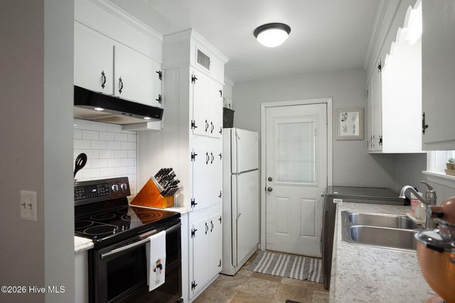 2009 Bunting Drive, North Augusta, SC 29841