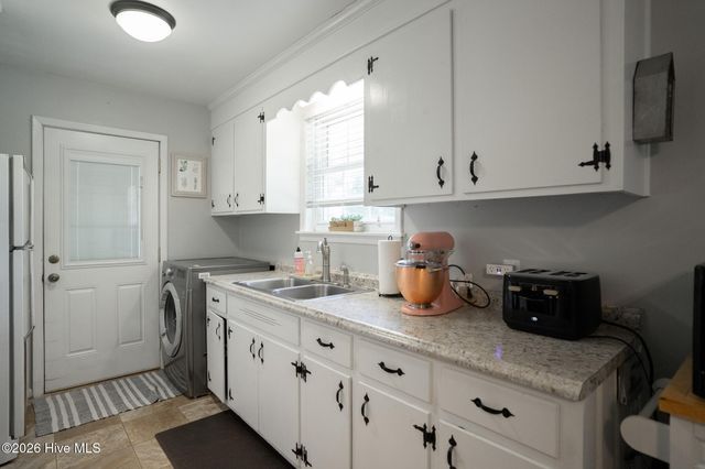 2009 Bunting Drive, North Augusta, SC 29841