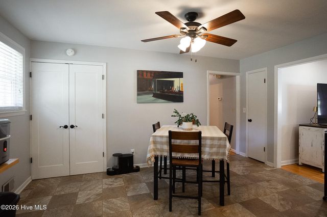2009 Bunting Drive, North Augusta, SC 29841