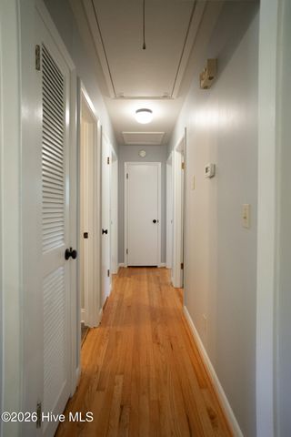 2009 Bunting Drive, North Augusta, SC 29841